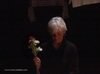 Spoon River-34