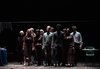 Spoon River-76a