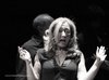 Spoon River-64a