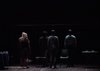 Spoon River-11
