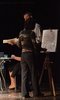 Spoon River-39