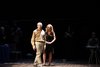 Spoon River-19