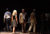 Spoon River-27