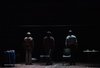 Spoon River-09
