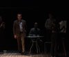 Spoon River-22