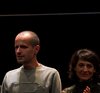 Spoon River-85