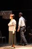 Spoon River-35