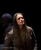 Spoon River-71