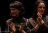 Spoon River-86