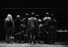 Spoon River-13a