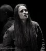 Spoon River-71a