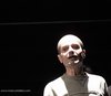 Spoon River-32