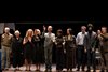 Spoon River-80