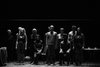 Spoon River-14a