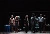 Spoon River-15