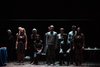 Spoon River-14
