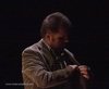 Spoon River-37