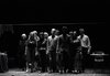 Spoon River-76b