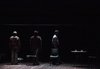 Spoon River-08