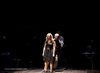 Spoon River-18