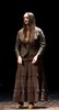 Spoon River-70