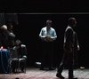 Spoon River-73