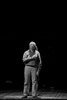 Spoon River-20
