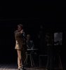 Spoon River-23