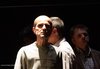 Spoon River-44