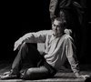 Spoon River-67a