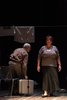Spoon River-30
