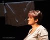Spoon River-33