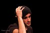 GMT 276-San Matteo 22
