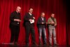 GMT 202-San Matteo 22