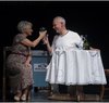 360808471-La Locandiera 200019