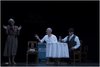 1147003521-La Locandiera 200016