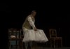 1520323060-La Locandiera00015