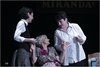 1547610880-La Locandiera00074