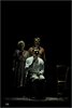 1063664356-La Locandiera00019