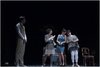 1141167354-La Locandiera 200012