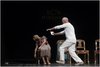 1169873326-La Locandiera 200028