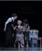 219538133-La Locandiera 200031