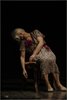 1671024204-La Locandiera00072