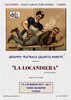 _0Locand_Locandiera