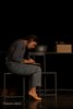 le muse -035 (2)