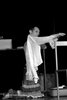le muse -046 (8)-1