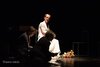 le muse -083 (4)
