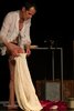le muse -046 (1)