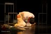 le muse -083 (6)