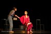 le muse -046 (7)